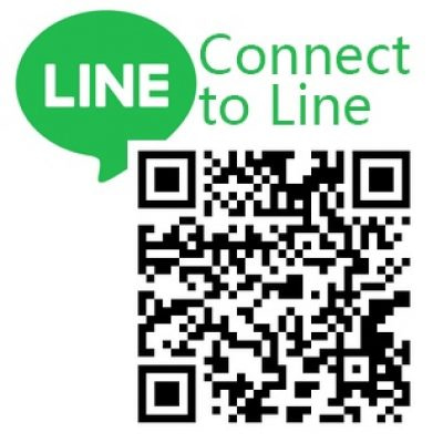 line-connect